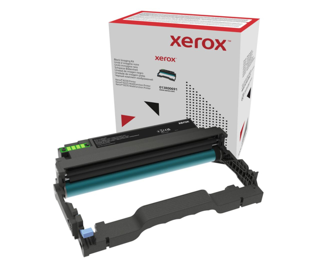 Xerox 013R00691 do 12000str. - 1146069 - zdjęcie